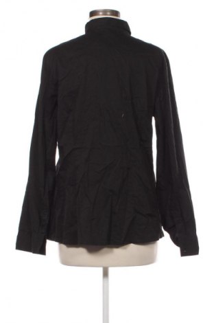 Damenbluse S.Oliver, Größe XL, Farbe Schwarz, Preis 28,99 €