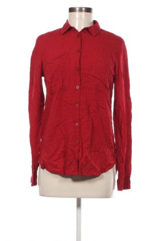 Cămașă de femei S.Oliver, Mărime S, Culoare Multicolor, Preț 141,99 Lei