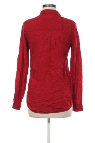 Cămașă de femei S.Oliver, Mărime S, Culoare Multicolor, Preț 141,99 Lei