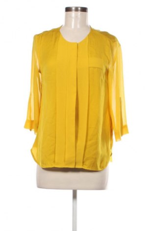 Damenbluse S.Oliver, Größe S, Farbe Gelb, Preis € 28,99