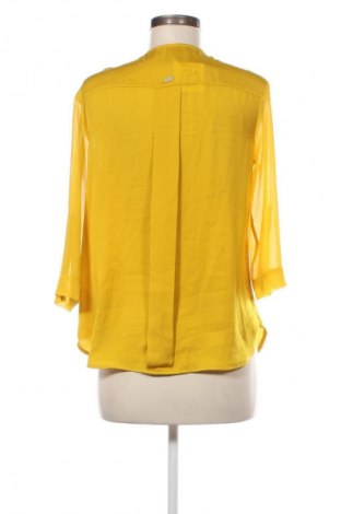 Damenbluse S.Oliver, Größe S, Farbe Gelb, Preis € 28,99