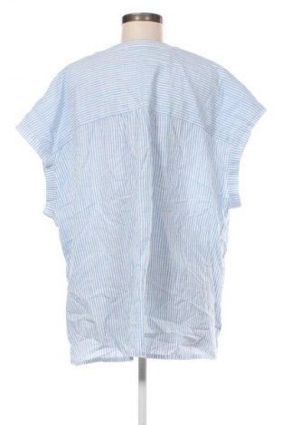 Damenbluse S.Oliver, Größe XXL, Farbe Mehrfarbig, Preis € 9,99