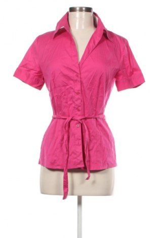 Damenbluse S.Oliver, Größe M, Farbe Rosa, Preis € 16,99