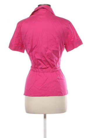 Damenbluse S.Oliver, Größe M, Farbe Rosa, Preis € 16,99