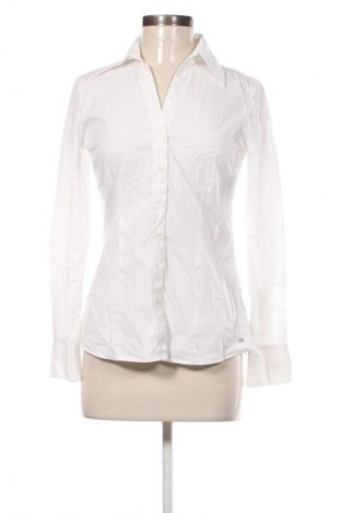 Damenbluse S.Oliver, Größe S, Farbe Weiß, Preis 28,99 €