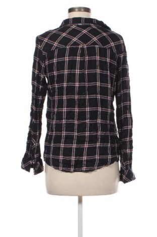Damenbluse S.Oliver, Größe M, Farbe Mehrfarbig, Preis € 11,99