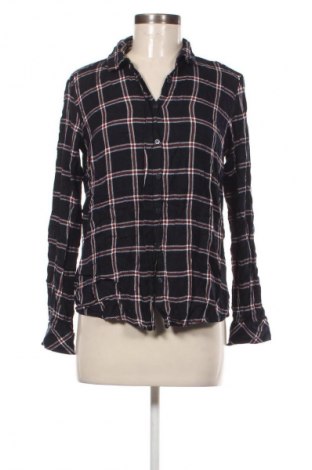 Damenbluse S.Oliver, Größe M, Farbe Mehrfarbig, Preis € 11,99