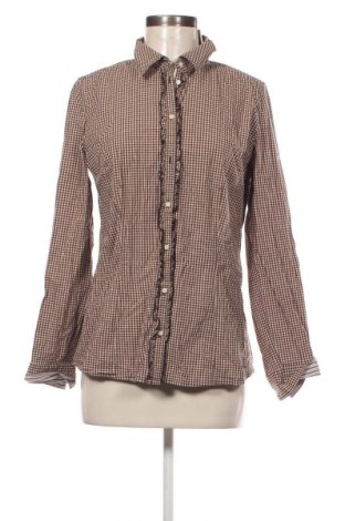 Cămașă de femei S.Oliver, Mărime M, Culoare Multicolor, Preț 141,99 Lei