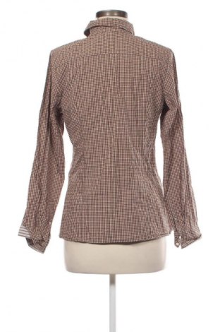 Cămașă de femei S.Oliver, Mărime M, Culoare Multicolor, Preț 141,99 Lei