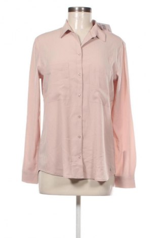 Damenbluse S.Oliver, Größe M, Farbe Rosa, Preis € 28,99