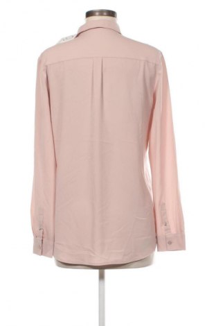 Damenbluse S.Oliver, Größe M, Farbe Rosa, Preis € 28,99