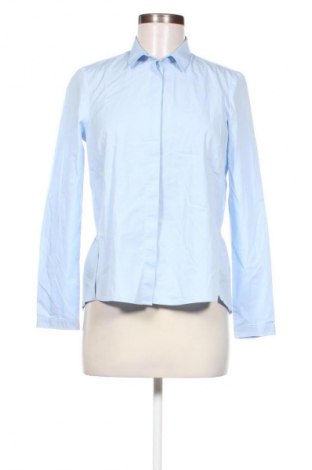 Damenbluse S.Oliver, Größe S, Farbe Blau, Preis € 28,99