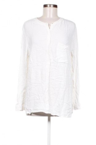 Damenbluse S.Oliver, Größe XL, Farbe Weiß, Preis € 28,99
