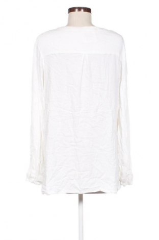 Damenbluse S.Oliver, Größe XL, Farbe Weiß, Preis € 28,99