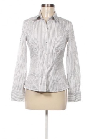 Damenbluse S.Oliver, Größe M, Farbe Mehrfarbig, Preis € 28,99