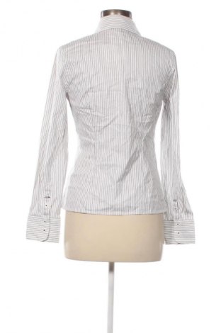 Damenbluse S.Oliver, Größe M, Farbe Mehrfarbig, Preis € 28,99