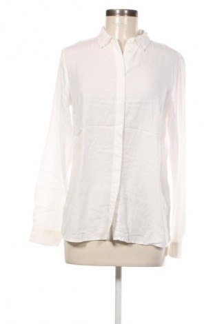 Damenbluse S.Oliver, Größe S, Farbe Weiß, Preis € 11,99