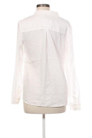 Damenbluse S.Oliver, Größe S, Farbe Weiß, Preis € 11,99