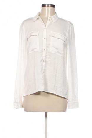 Damenbluse S.Oliver, Größe S, Farbe Weiß, Preis € 28,99