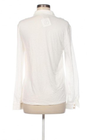 Damenbluse S.Oliver, Größe S, Farbe Weiß, Preis € 28,99