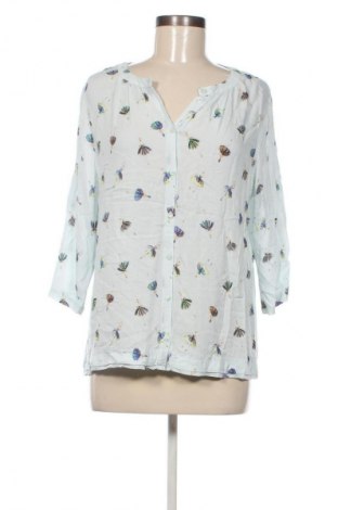 Damenbluse S.Oliver, Größe L, Farbe Mehrfarbig, Preis € 28,99