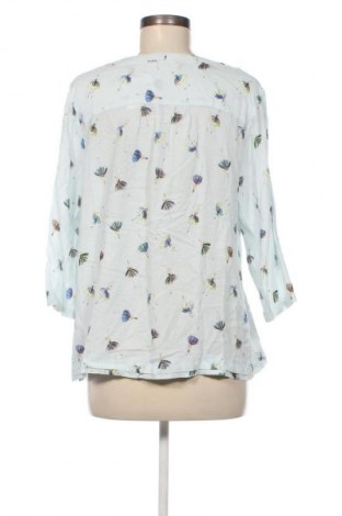 Damenbluse S.Oliver, Größe L, Farbe Mehrfarbig, Preis € 28,99