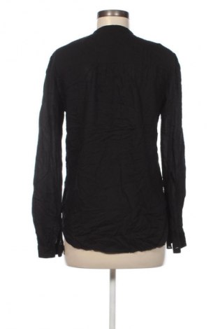 Damenbluse S.Oliver, Größe S, Farbe Schwarz, Preis € 11,99