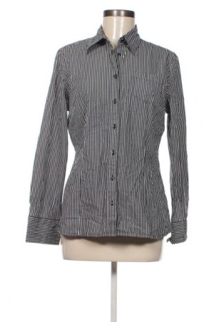 Damenbluse S.Oliver, Größe M, Farbe Mehrfarbig, Preis € 28,99