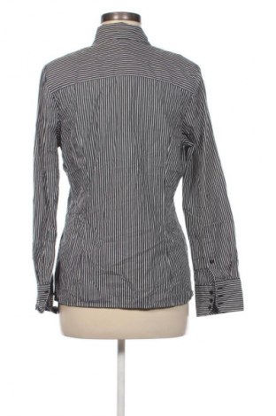Damenbluse S.Oliver, Größe M, Farbe Mehrfarbig, Preis € 28,99