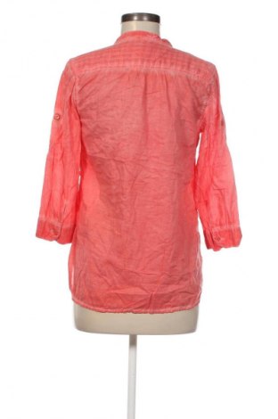 Damenbluse S.Oliver, Größe S, Farbe Rot, Preis € 28,99