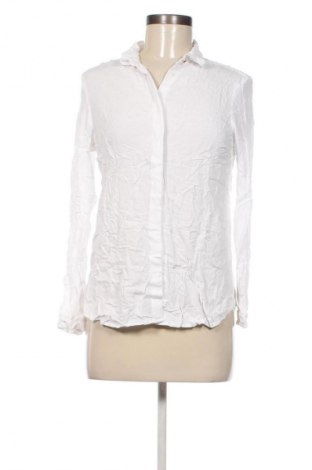 Damenbluse S.Oliver, Größe S, Farbe Weiß, Preis € 28,99