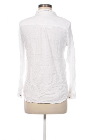 Damenbluse S.Oliver, Größe S, Farbe Weiß, Preis € 28,99
