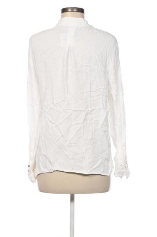 Damenbluse S.Oliver, Größe L, Farbe Weiß, Preis € 11,99
