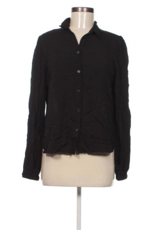 Damenbluse S.Oliver, Größe M, Farbe Schwarz, Preis € 11,99