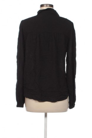 Damenbluse S.Oliver, Größe M, Farbe Schwarz, Preis € 11,99