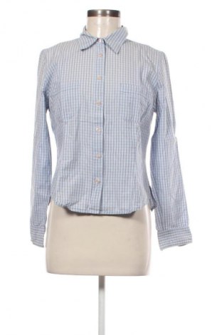 Cămașă de femei S.Oliver, Mărime M, Culoare Multicolor, Preț 107,99 Lei