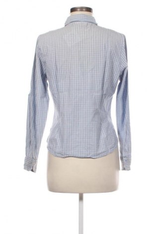 Cămașă de femei S.Oliver, Mărime M, Culoare Multicolor, Preț 107,99 Lei