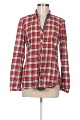 Damenbluse S.Oliver, Größe M, Farbe Mehrfarbig, Preis € 11,99
