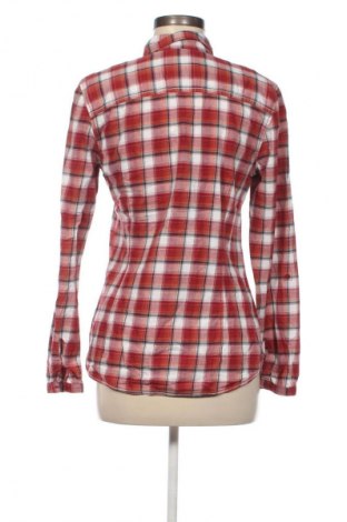 Damenbluse S.Oliver, Größe M, Farbe Mehrfarbig, Preis € 11,99