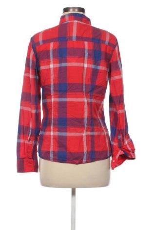Damenbluse S.Oliver, Größe M, Farbe Mehrfarbig, Preis € 11,99