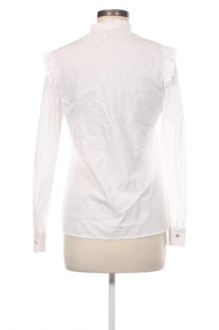 Damenbluse S.Oliver, Größe S, Farbe Weiß, Preis 20,92 €