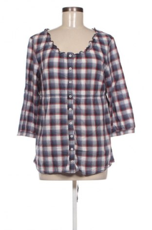 Damenbluse S.Oliver, Größe L, Farbe Mehrfarbig, Preis € 28,99