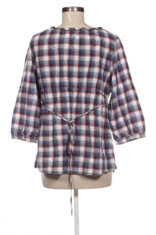 Damenbluse S.Oliver, Größe L, Farbe Mehrfarbig, Preis € 28,99