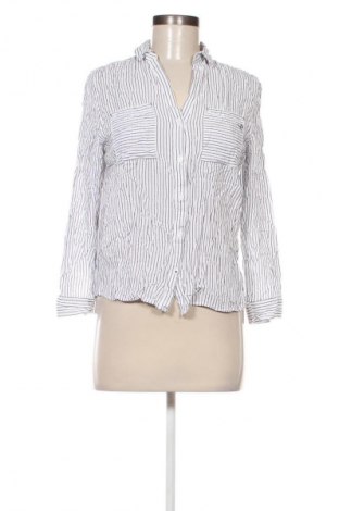Damenbluse S.Oliver, Größe S, Farbe Mehrfarbig, Preis € 11,99