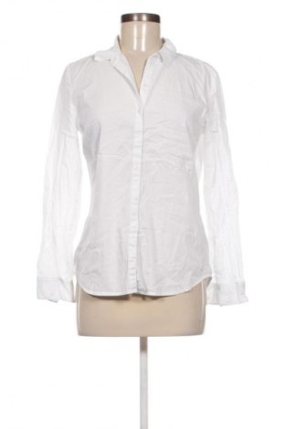 Damenbluse S.Oliver, Größe M, Farbe Weiß, Preis € 28,99