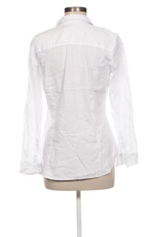 Damenbluse S.Oliver, Größe M, Farbe Weiß, Preis € 28,99