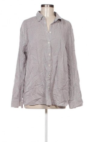 Damenbluse S.Oliver, Größe XL, Farbe Mehrfarbig, Preis € 28,99