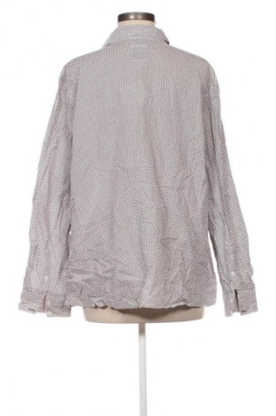 Damenbluse S.Oliver, Größe XL, Farbe Mehrfarbig, Preis € 28,99