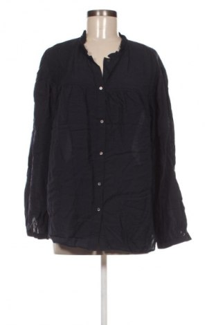Damenbluse S.Oliver, Größe XL, Farbe Blau, Preis € 28,99