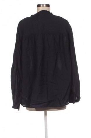 Damenbluse S.Oliver, Größe XL, Farbe Blau, Preis € 28,99
